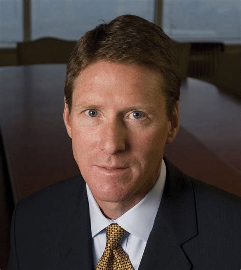Boston Partners Emerging Markets Fund Institutional Class, .